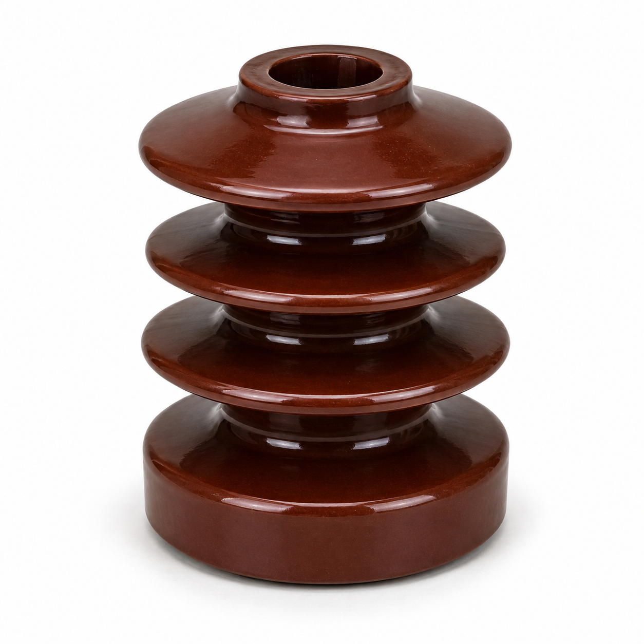 Insulator